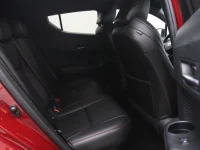 Toyota C-HR 1.8 90kW thumbnail