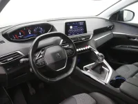 Peugeot 5008 1.2 96kW thumbnail