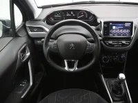 Peugeot 2008 1.2 96kW thumbnail