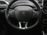 Peugeot 2008 1.2 96kW thumbnail