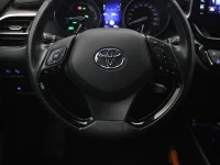 Toyota C-HR 1.8 90kW thumbnail