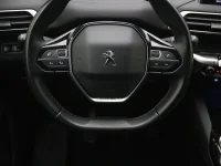 Peugeot 5008 1.2 96kW thumbnail