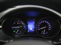 Toyota C-HR 1.8 90kW thumbnail