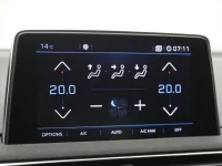 Peugeot 5008 1.2 96kW thumbnail