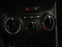 Peugeot 2008 1.2 96kW thumbnail