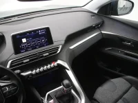 Peugeot 5008 1.2 96kW thumbnail