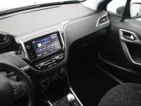 Peugeot 2008 1.2 96kW thumbnail