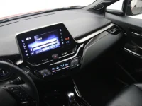 Toyota C-HR 1.8 90kW thumbnail