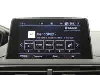 Peugeot 5008 1.2 96kW thumbnail