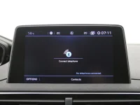 Peugeot 5008 1.2 96kW thumbnail