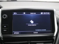 Peugeot 2008 1.2 96kW thumbnail