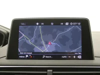 Peugeot 5008 1.2 96kW thumbnail