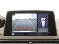 Peugeot 5008 1.2 96kW thumbnail