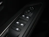 Peugeot 5008 1.2 96kW thumbnail