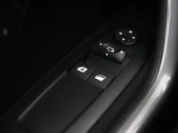 Peugeot 2008 1.2 96kW thumbnail