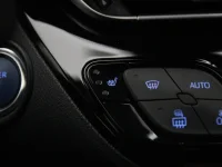 Toyota C-HR 1.8 90kW thumbnail