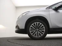 Peugeot 2008 1.2 96kW thumbnail