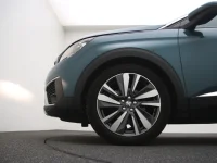Peugeot 5008 1.2 96kW thumbnail