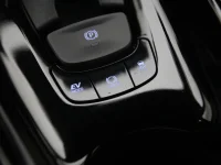 Toyota C-HR 1.8 90kW thumbnail