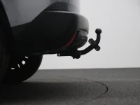 Peugeot 2008 1.2 96kW thumbnail