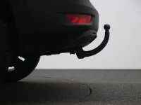 Peugeot 5008 1.2 96kW thumbnail