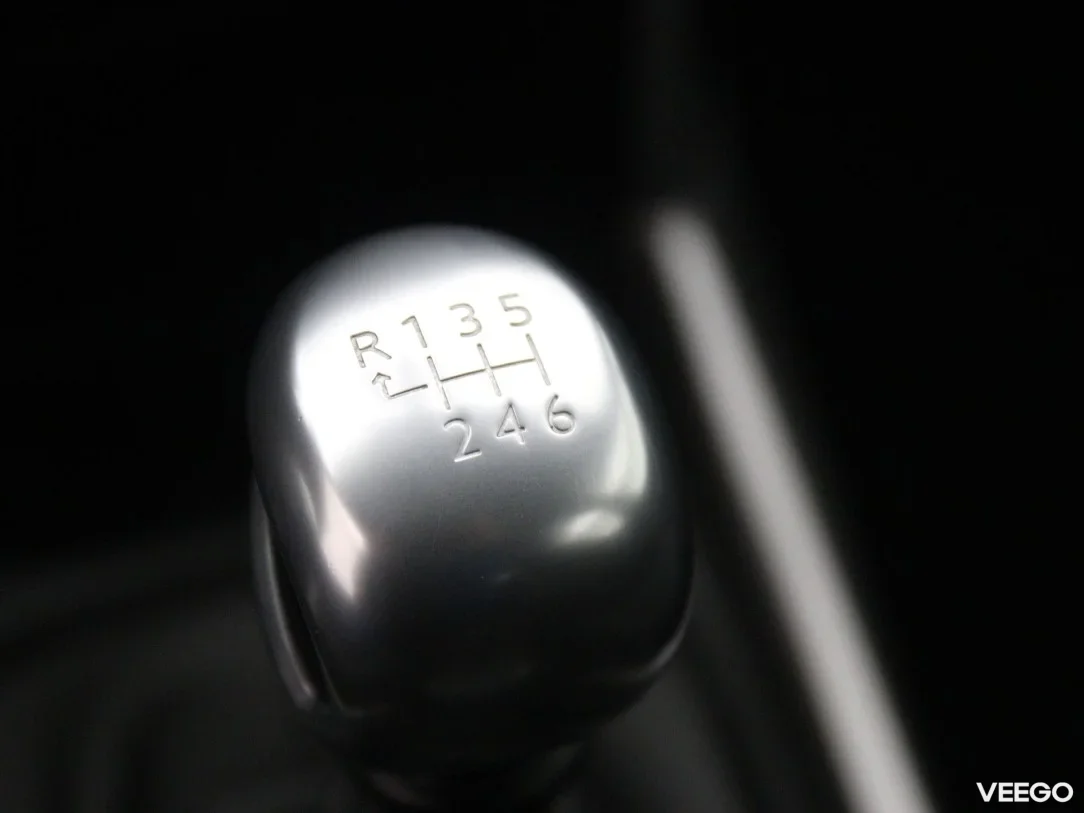 Peugeot 2008 1.2 96kW