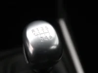 Peugeot 2008 1.2 96kW thumbnail