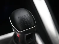 Peugeot 5008 1.2 96kW thumbnail