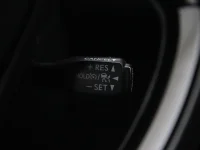 Toyota C-HR 1.8 90kW thumbnail