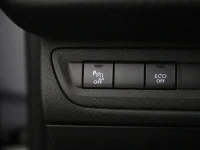 Peugeot 2008 1.2 96kW thumbnail