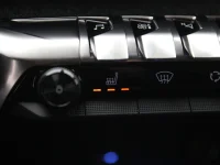 Peugeot 5008 1.2 96kW thumbnail