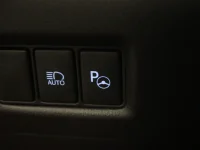 Toyota C-HR 1.8 90kW thumbnail