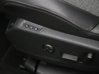 Peugeot 5008 1.2 96kW thumbnail