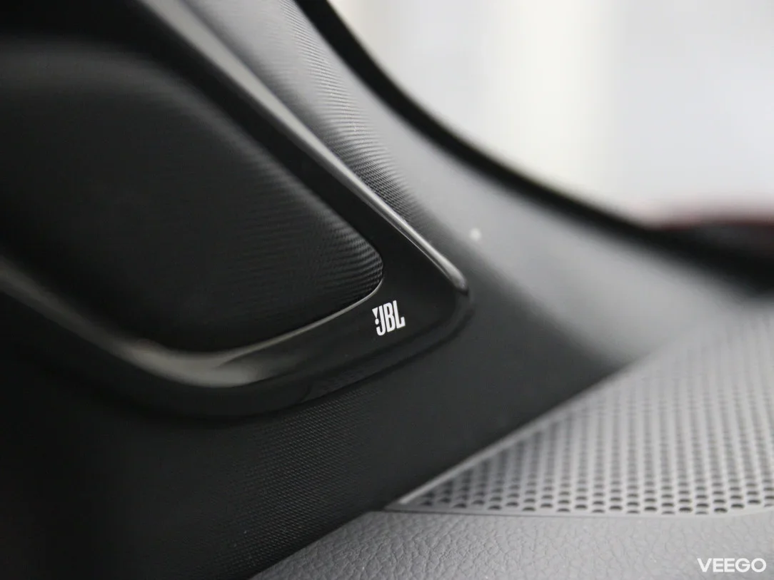 Toyota C-HR 1.8 90kW