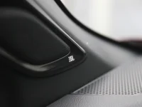 Toyota C-HR 1.8 90kW thumbnail