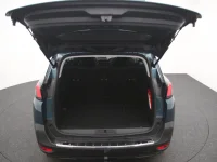 Peugeot 5008 1.2 96kW thumbnail