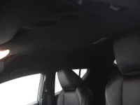 Toyota C-HR 1.8 90kW thumbnail