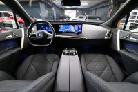 BMW iX 0.0 240kW thumbnail