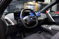 BMW iX 0.0 240kW thumbnail