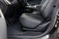 BMW iX 0.0 240kW thumbnail