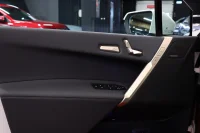 BMW iX 0.0 240kW thumbnail