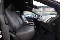 BMW iX 0.0 240kW thumbnail