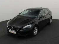 Volvo V40 2 88kW thumbnail