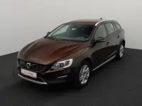 Volvo v60-cross-country 2 110kW