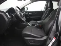 Nissan Qashqai 1.2 85kW thumbnail