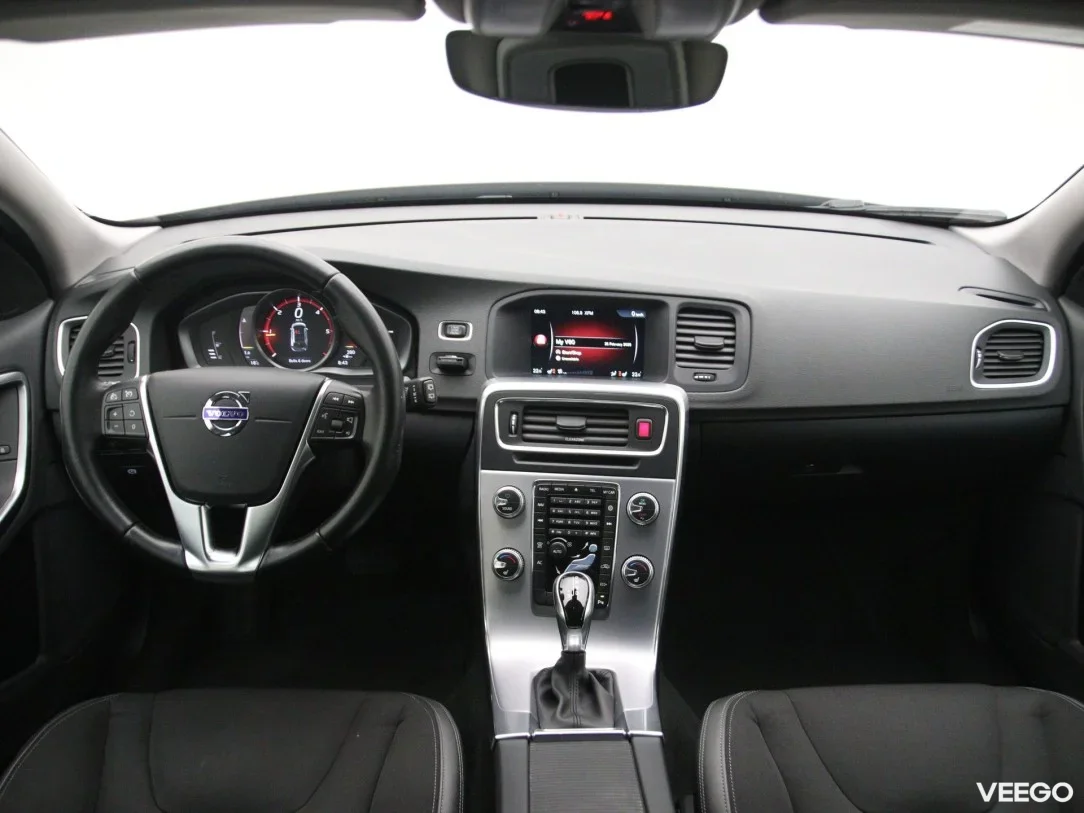 Volvo v60-cross-country 2 110kW