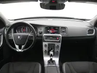 Volvo v60-cross-country 2 110kW thumbnail