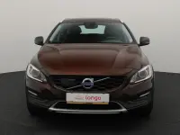 Volvo v60-cross-country 2 110kW thumbnail