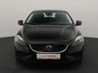 Volvo V40 2 88kW thumbnail