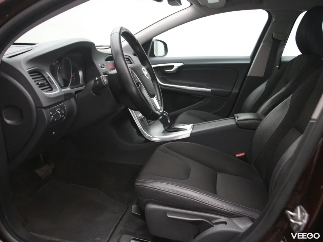 Volvo v60-cross-country 2 110kW